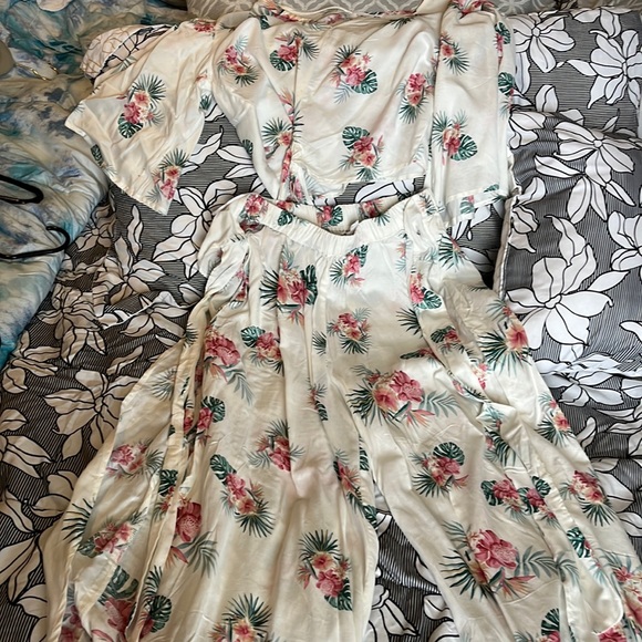 Bello - Picture 1 of 1